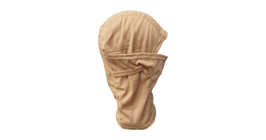 sand-balaclava-new image 1