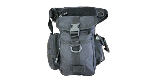 shoulder-utility-bag-various-colours image 0