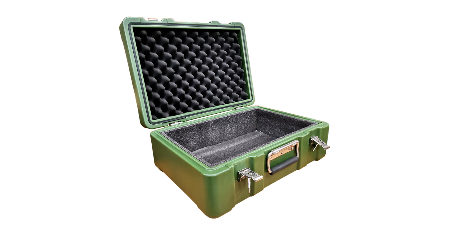 small-utility-box-new image 0