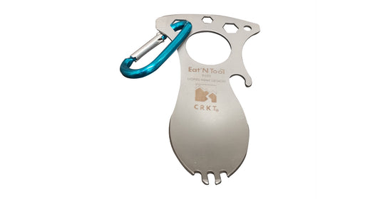 spoon-multi-tool-new image 2