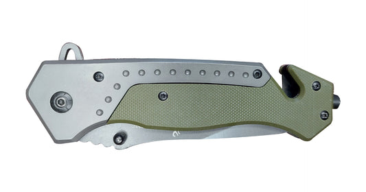 stainless-steel-browning-knife-new image 1