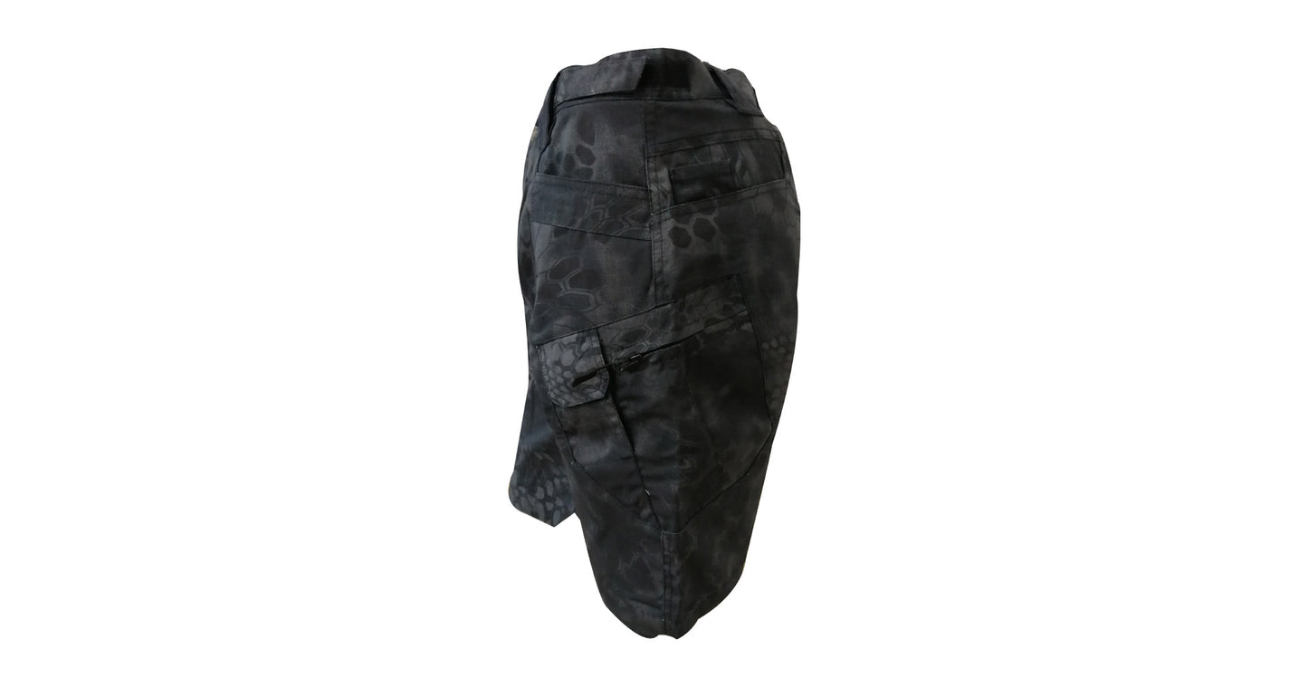taipan-shorts-new image 1