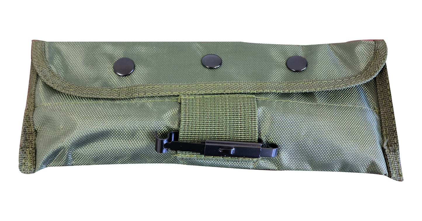rifle-cleaning-kit-with-pouch image 1