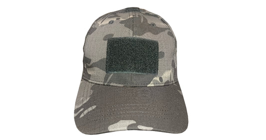 cap-black-multicam image 1