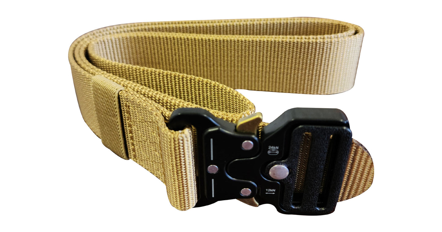 Blackhawk Belt 3.8 (Various Colours)