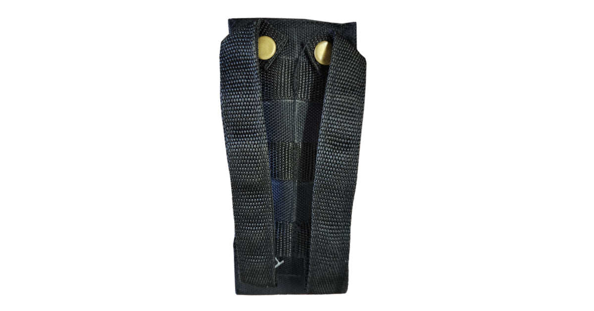 black-molle-magazine-pouch-double-r4r5 image 2