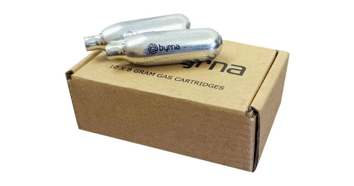 byrna-8g-co2-gas-canister-10-pack image 0