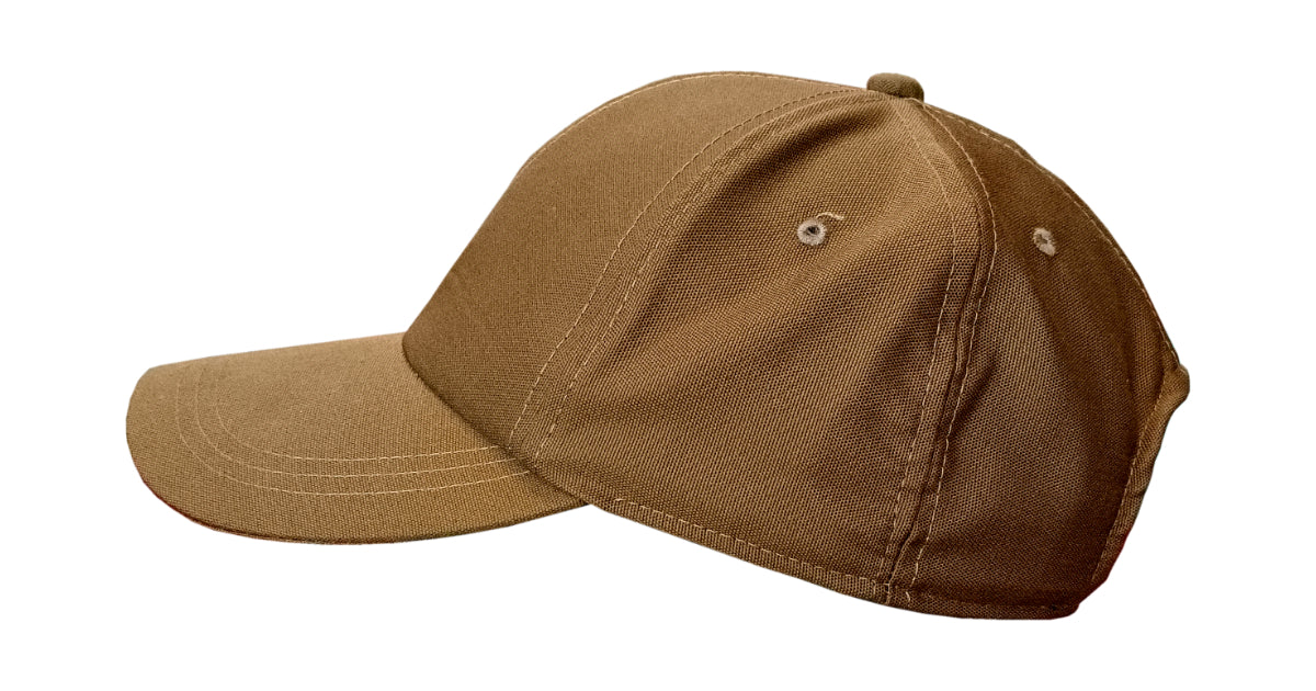 cap-nutria-fidel image 2