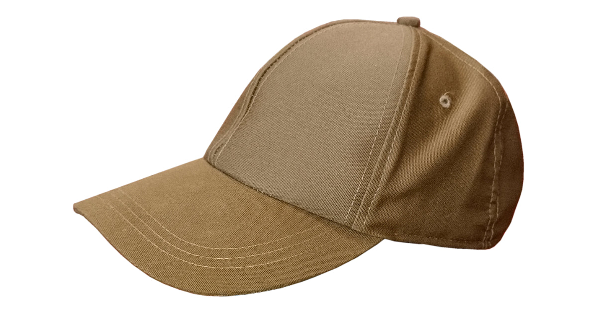 cap-nutria-fidel image 1