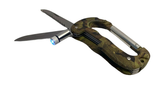 traveler-multi-function-tool-carabiner-deep-forest-camo image 2