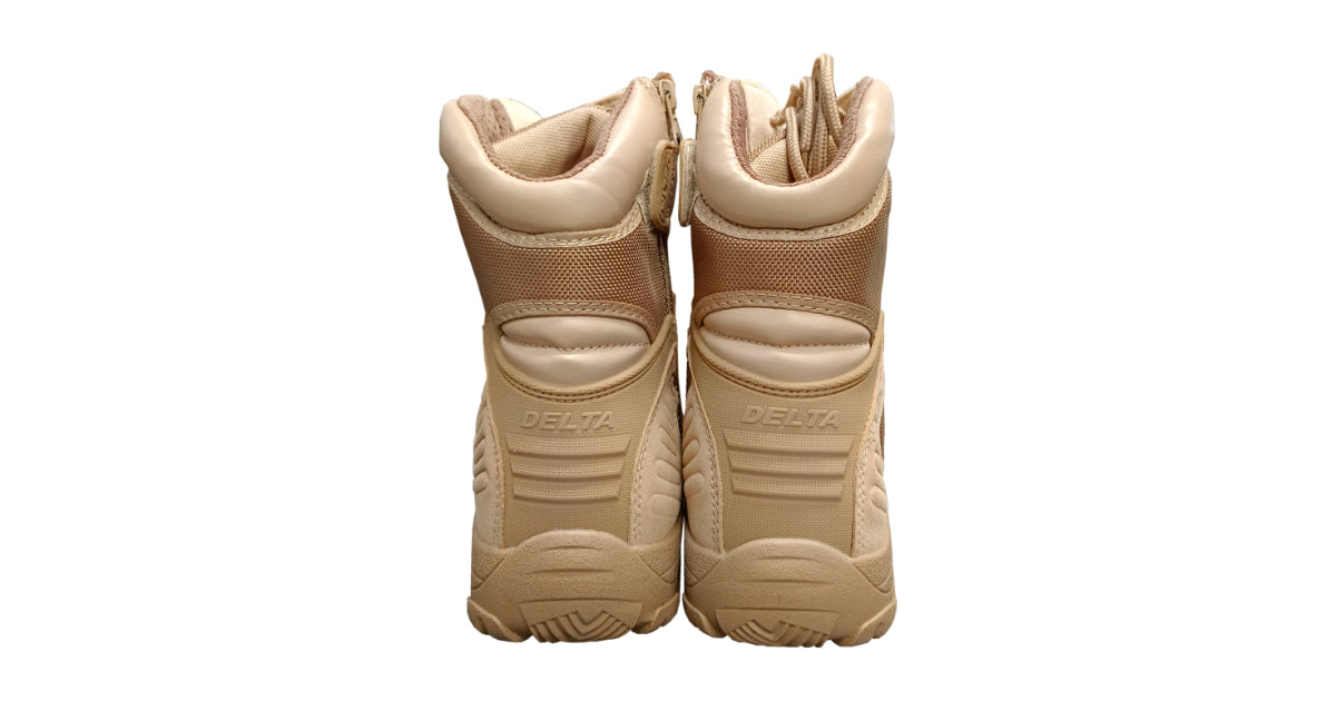 delta-full-boot-new image 3