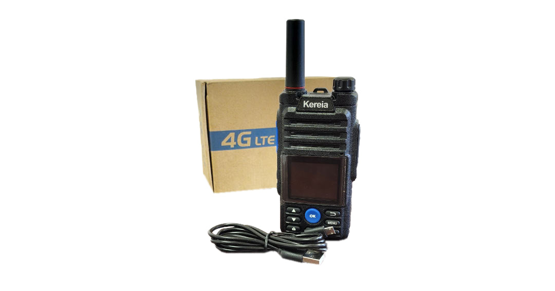 digital-network-radio-4g-lte image 1