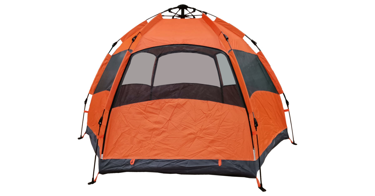 nylon-tent-0077-new image 4