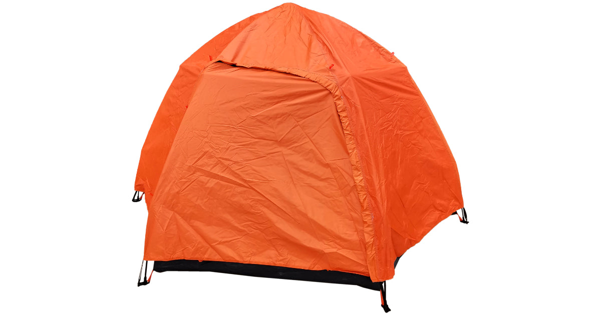 nylon-tent-0077-new image 3