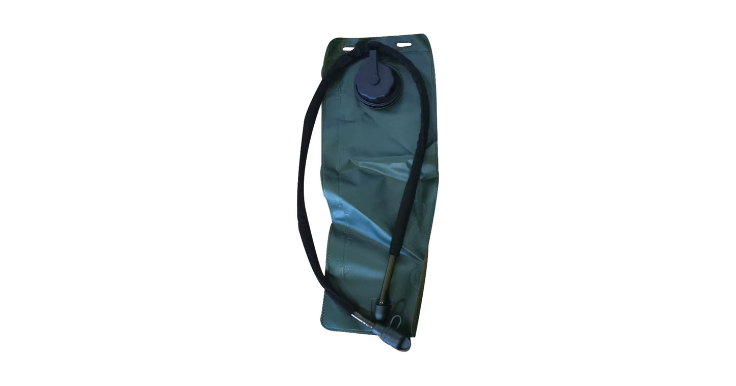 Hydration Pack Bladder Insert