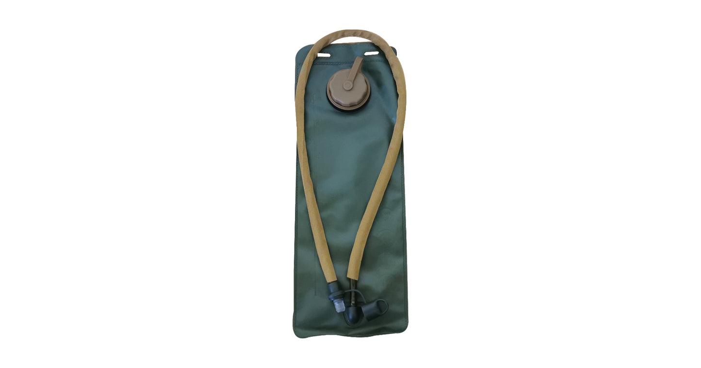 Hydration Pack Bladder Insert