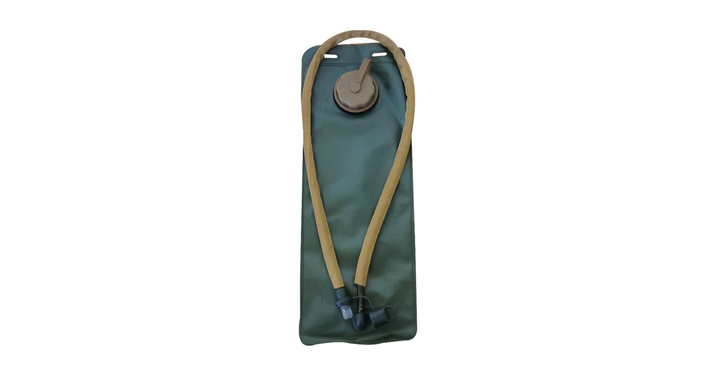 Hydration Pack Bladder Insert