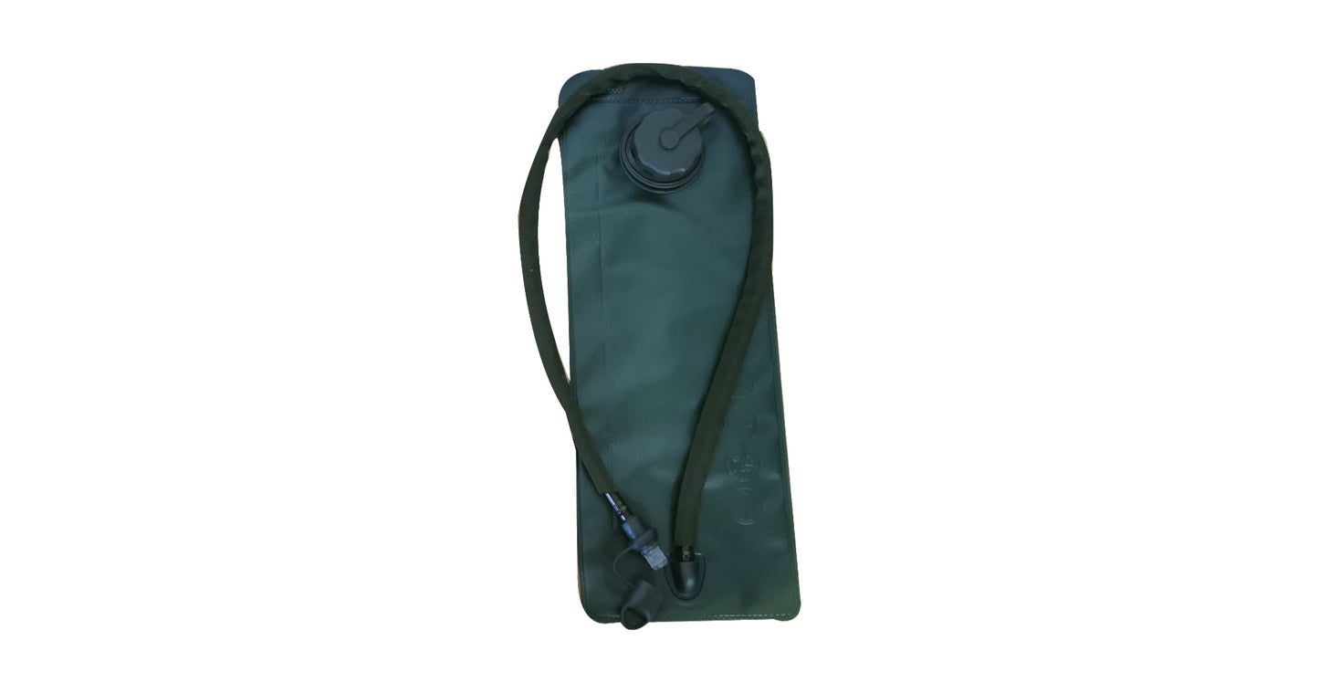 Hydration Pack Bladder Insert