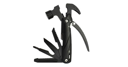 traveler-12-function-tool-hammer image 1