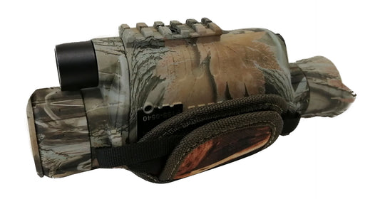 night-vision-monocular-camo image 1