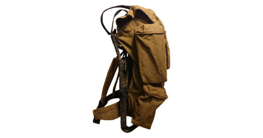 Nutria H Frame Backpack (Reconditioned)