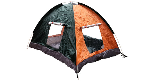 nylon-tent-0014 image 1