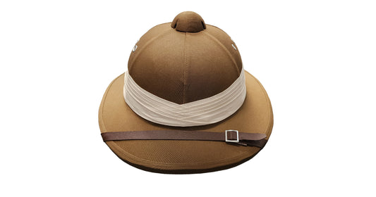 pith-helmet-various-colours-1 image 1