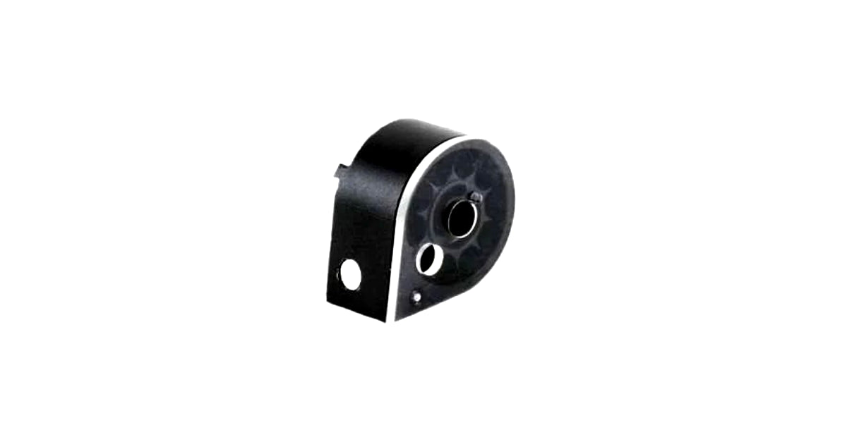 PR900 Gen2 Magazine-4.5 image 0