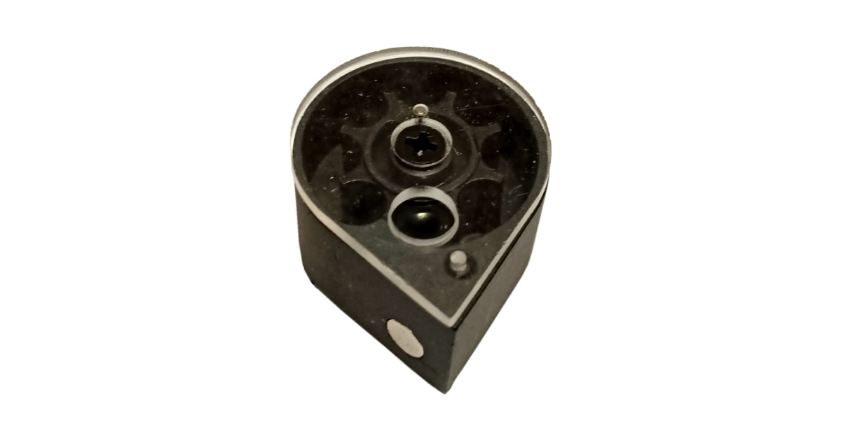 PR900 Gen2 Magazine-5.5 image 0