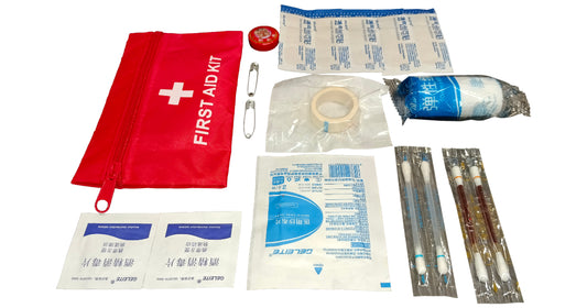 small-first-aid-kit image 1