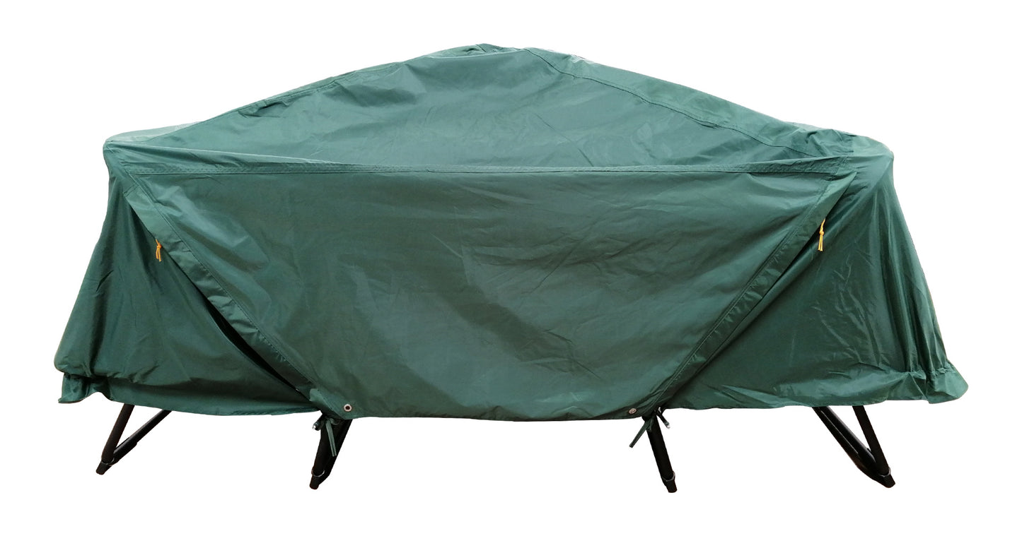 stretcher-tent image 2