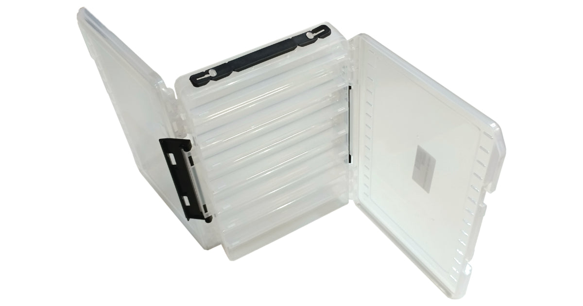 fishing-double-sided-lure-box image 0