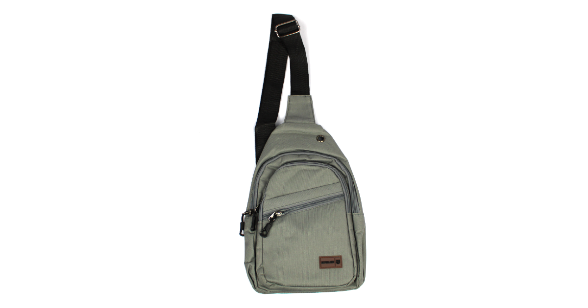 Skywalker Utility Holster(Various colours)