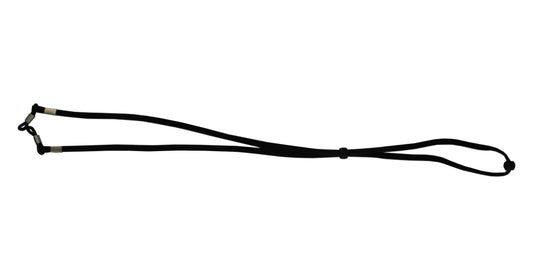 Leather Sunglasses Strap (Thick)