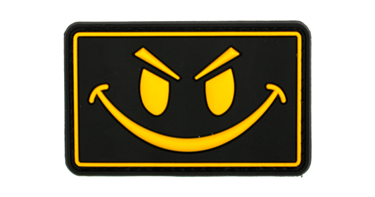 Flag 36 Patch image 0