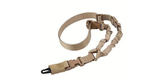1 Point Sling (Generic)