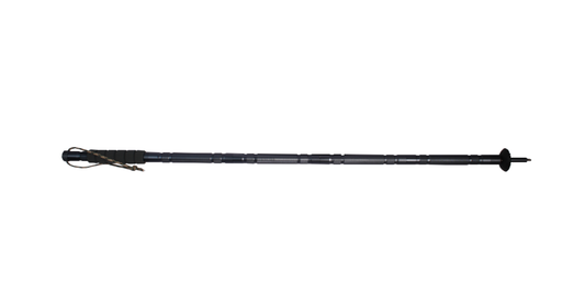 Multifunctional Hiking Stick