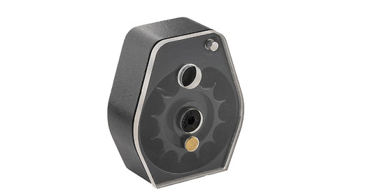 P35X Bullpup Magazine 5.5