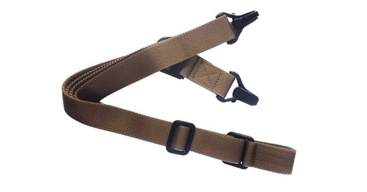 2 Point Sling (Various Colours)