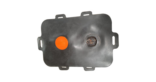 20l-fuel-bladder-used image 1