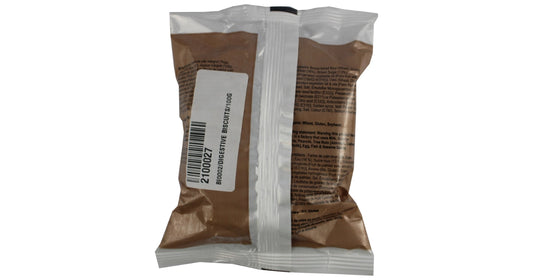 Digestive Biscuits (100g)