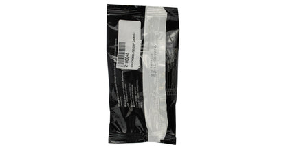 Chocolate Chip Cookies – 50g