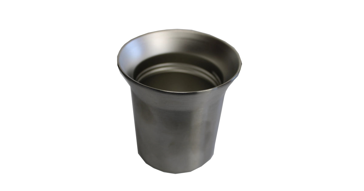 2500128 lid.webp