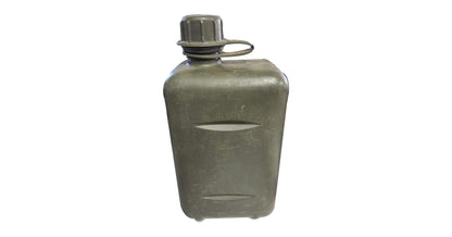 2l-water-bottle-used image 0