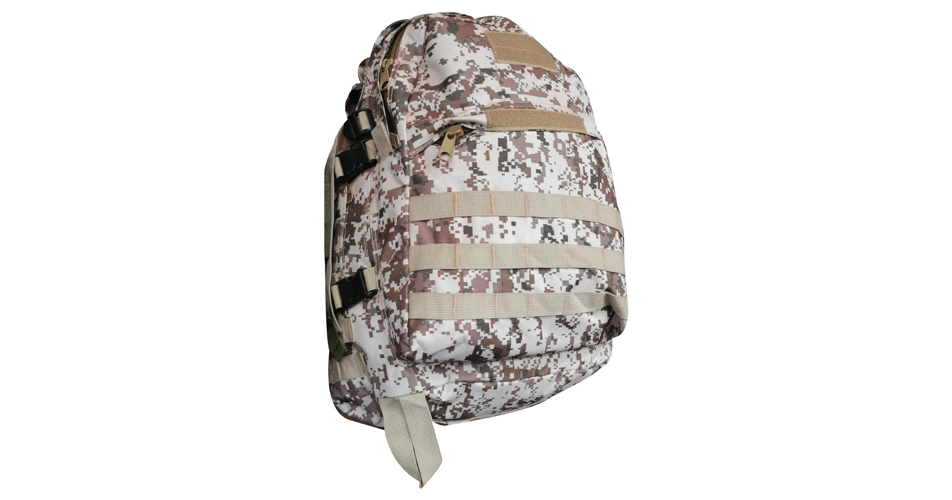 Multicam