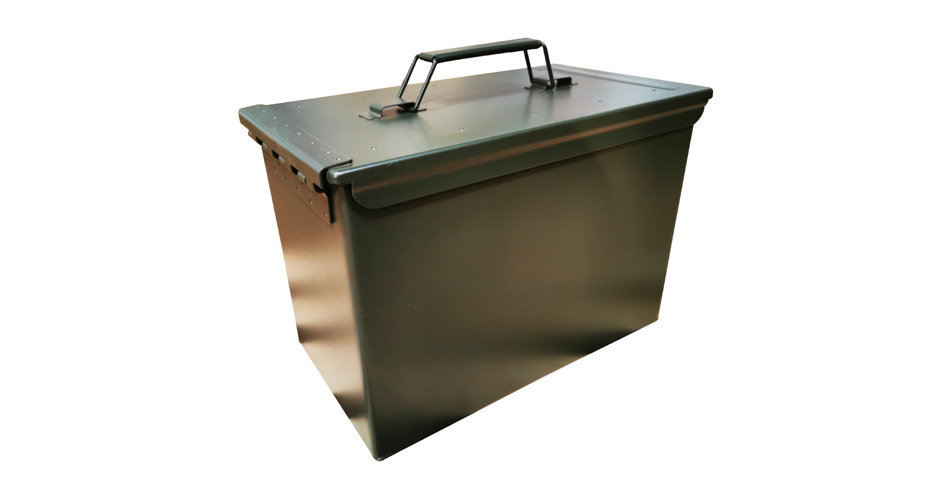 50-cal-ammo-box-olive-green image 3