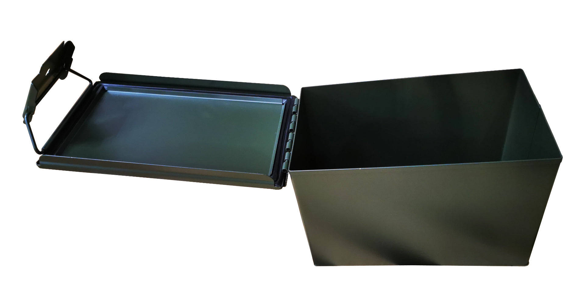 50-cal-ammo-box-olive-green image 2