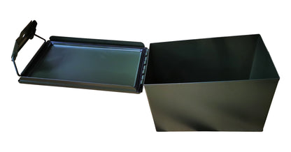 50-cal-ammo-box-olive-green image 2