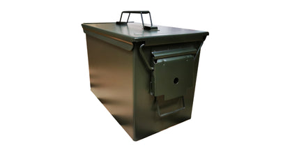 50-cal-ammo-box-olive-green image 0