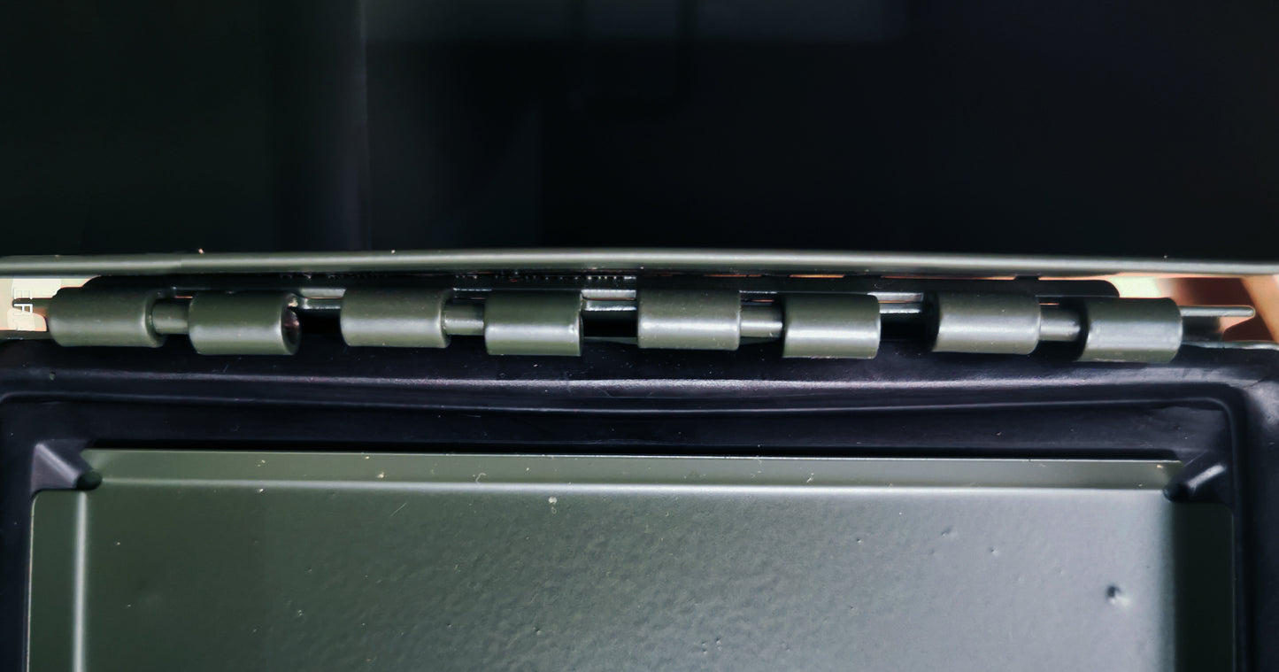 50-cal-ammo-box-olive-green image 4